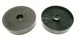 filtr-do-okapow-gorenje-ah126-dvg-dkf-432462-2-szt