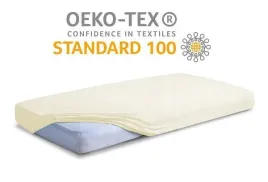 przescieradlo-frotte-premium-z-gumka-160x200-ecru