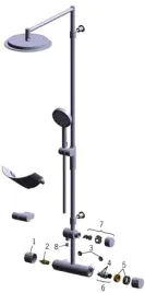 glowica-ceramiczna-oras-109898