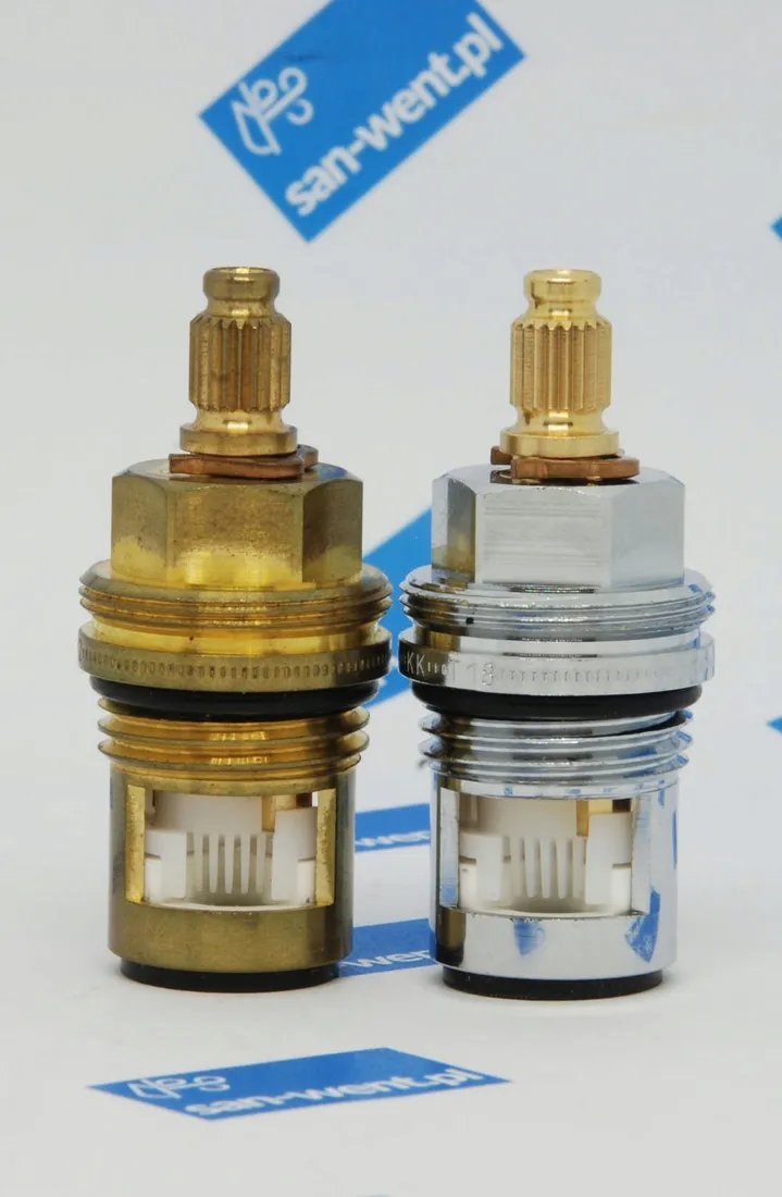 glowica-ceramiczna-oras-109898