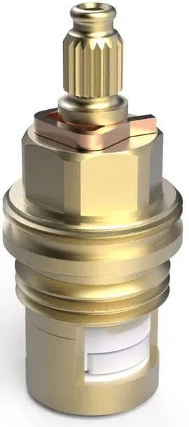 glowica-termostatyczna-do-baterii-oras-109898-waga-z-opakowaniem-1-kg-marka-oras