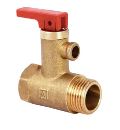 afriso-zawor-bezpieczenstwa-do-elektrycznych-podgrzewaczy-wody-1-2-af4