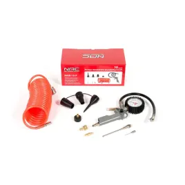 akcesoria-pneumatyczne-nac-pistolet-do-pompowania-do-kompresora-sprezarki