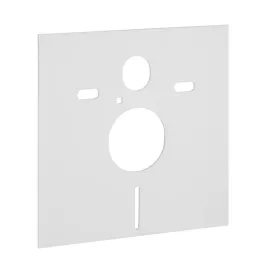 geberit-zestaw-do-izolacji-akustycznej-muszli-wiszacej-i-bidetu-bialy