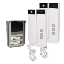 zestaw-domofonowy-2-rodzinny-orno-or-dom-sl-924