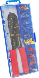 tulejka-izolowana-orno-1-szt