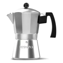 kawiarka-cisnieniowa-typu-wloskiego-taurus-minimoka-9-filizanek-550ml