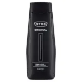 str8-original-400-ml-zel-pod-prysznic