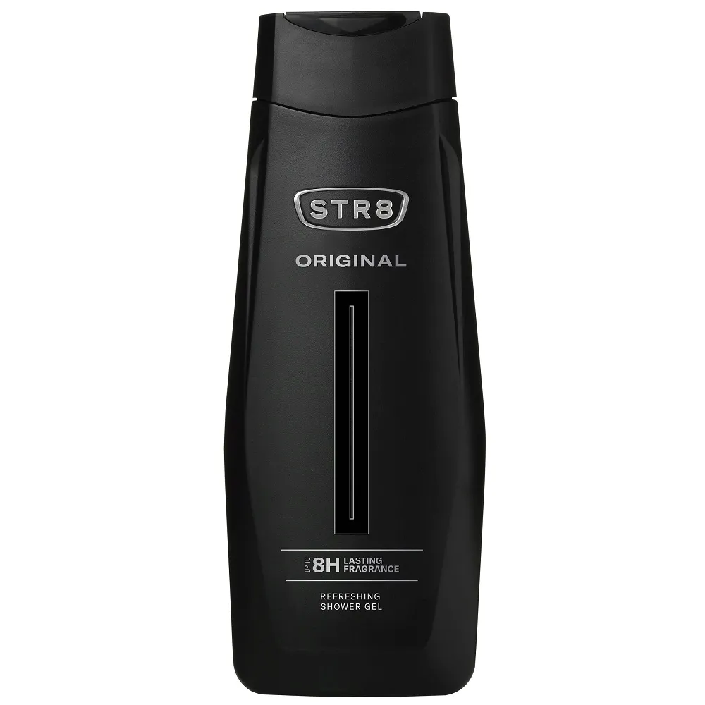woda-toaletowa-zel-pod-prysznic-str8-original-przeznaczenie-prysznic