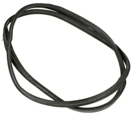 uszczelka-drzwi-kuchenki-amica-8511650