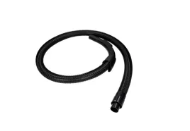 waz-ssacy-amica-zonda-vp1051-vp1052-vp1061-oryg