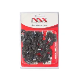 lancuch-20-76-ogniwek-0325-x-15-nax500c