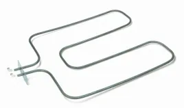 grzalka-dolna-piekarnika-beko-1100w-462300001