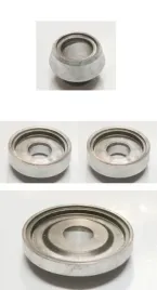 zestaw-kolpakow-palnika-ewa-ada-wrozamet