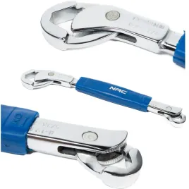 nac-klucz-plaski-uniwersalny-nac-sp-m-profi-obustronny