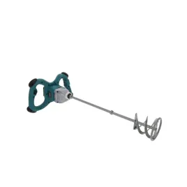 mieszadlo-do-zapraw-kleju-farby-akumulatorowe-mixer-mieszalnik-nac-body