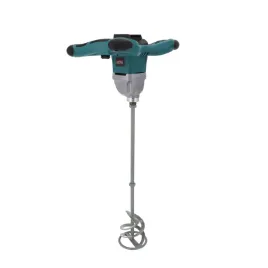 akumulatorowe-mieszadlo-do-zapraw-kleju-farby-mixer-mieszalnik-nac-body