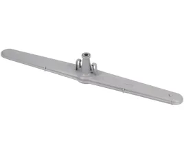 dolny-spryskiwacz-do-zmywarki-beko