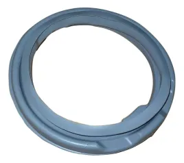 fartuch-kolnierz-pralki-samsung-wf-7604