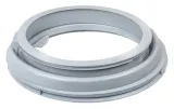 fartuch-kolnierz-pralki-samsung-wf-7604-kod-producenta-dc64-00563b