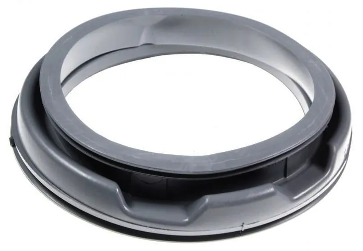 fartuch-kolnierz-pralki-samsung-wf-7604-waga-z-opakowaniem-1-kg