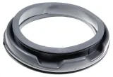 fartuch-kolnierz-pralki-samsung-wf-7604-waga-z-opakowaniem-1-kg