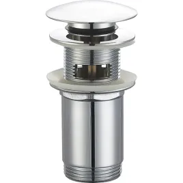 oltens-halsa-korek-do-umywalki-klik-klak-okragly-z-przelewem-g1-1-4-chrom