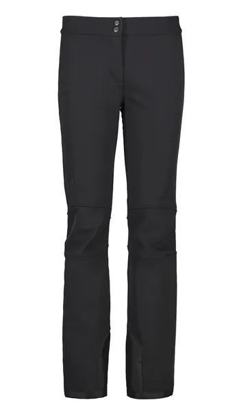 spodnie-cmp-38-rozmiar-38