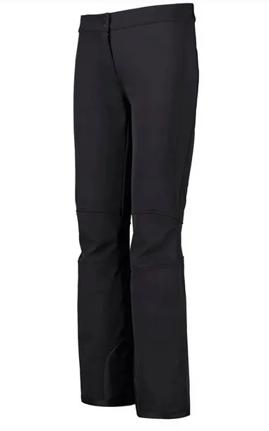 spodnie-cmp-38-plec-kobieta