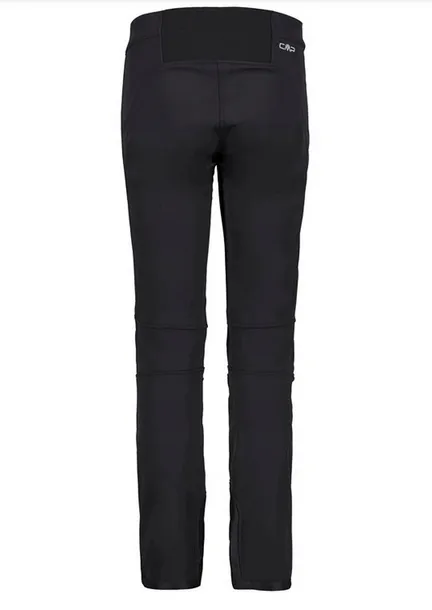 spodnie-cmp-38-kolor-czarny