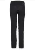 spodnie-cmp-38-kolor-czarny