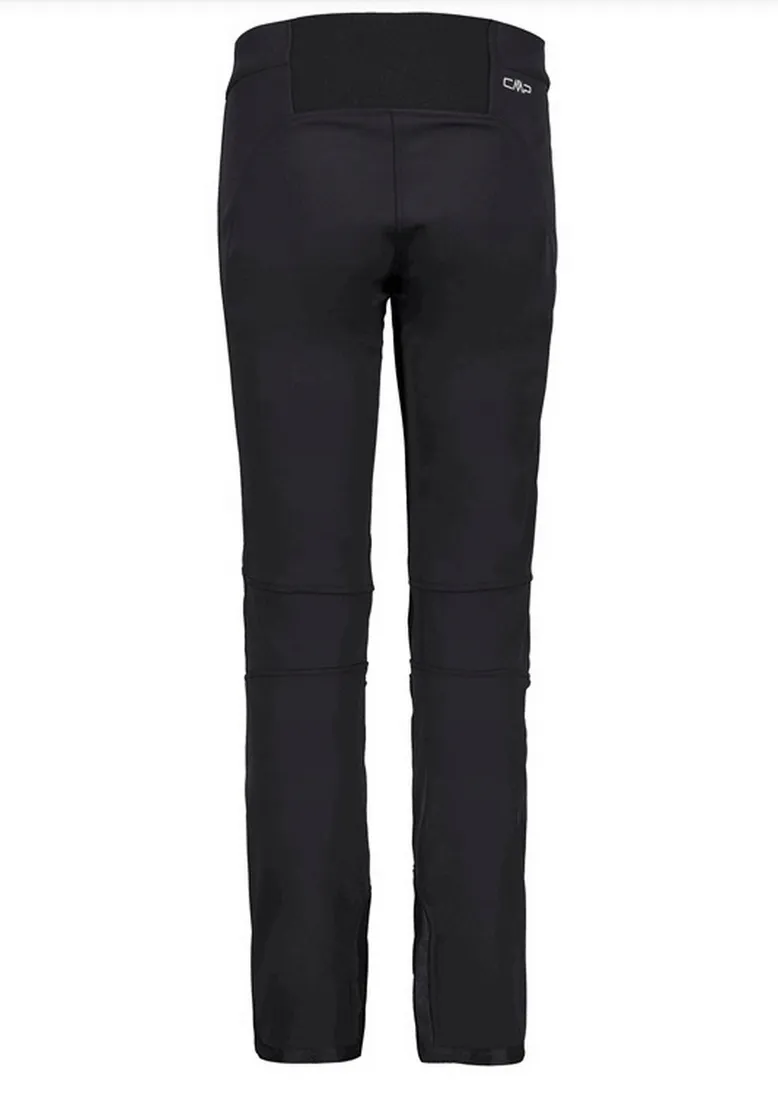 spodnie-cmp-38