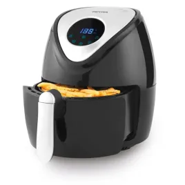 frytkownica-beztluszczowa-petra-4-5l-digital-hot-air-fryer-1300w-7-trybow