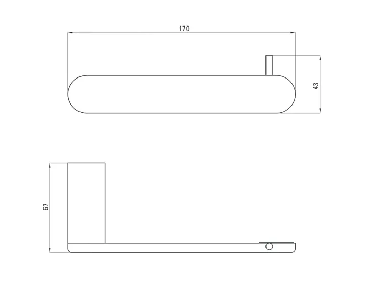 uchwyt-na-papier-toaletowy-scienny-czarny-mat-material-wykonania-metal