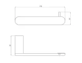 uchwyt-na-papier-toaletowy-scienny-czarny-mat-material-wykonania-metal