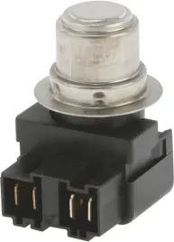 termostat-do-zmywarki-bosch-sgs-sgi-sgu-00165384