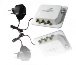 wzmacniacz-lechpol-zla0506