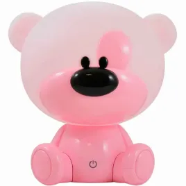 lampka-nocna-goldlux-rozowy