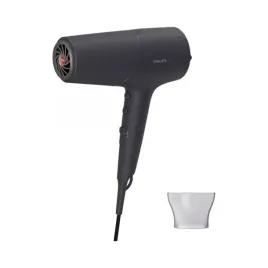 suszarka-do-wlosow-philips-bhd504-00