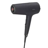 suszarka-do-wlosow-philips-seria-5000-bhd504-00-2100w-jonizacja-marka-philips
