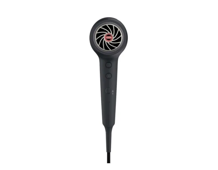 suszarka-do-wlosow-philips-seria-5000-bhd504-00-2100w-jonizacja-model-bhd504-00