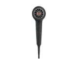 suszarka-do-wlosow-philips-seria-5000-bhd504-00-2100w-jonizacja-model-bhd504-00