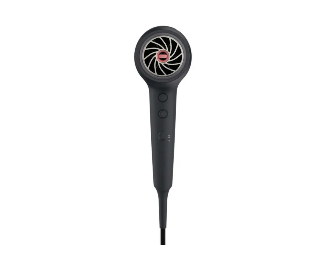 suszarka-do-wlosow-philips-seria-5000-bhd504-00-2100w-jonizacja-marka-philips