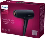 suszarka-do-wlosow-philips-seria-5000-bhd504-00-2100w-jonizacja-liczba-predkosci-nadmuchu-6