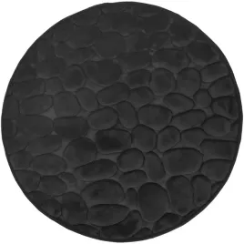 dywaniki-lazienkowe-bellarina-60cm-czarny