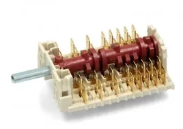 przelacznik-funkcji-11he056-do-piekarnikow-amica