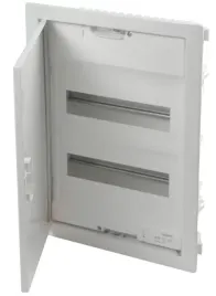 rozdzielnica-legrand-podtynkowa-biala-2-rzedy-13-modulow-ip40-400-v