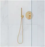 oltens-ume-zloty-linia-ume