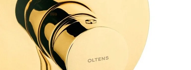 oltens-ume-zloty