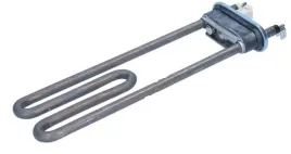 grzalka-do-pralek-candy